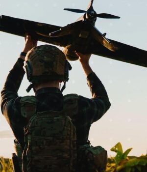starshield-знову-запрацював-в-Україні,-але-досі-невідомо,-хто-ініціював-обмеження,-–-ЗМІ starshield-знову-запрацював-в-Україні,-але-досі-невідомо,-хто-ініціював-обмеження,-–-ЗМІ