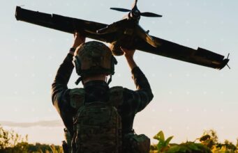 Starshield знову запрацював в Україні, але досі невідомо, хто ініціював обмеження, – ЗМІ starshield-знову-запрацював-в-Україні,-але-досі-невідомо,-хто-ініціював-обмеження,-–-ЗМІ