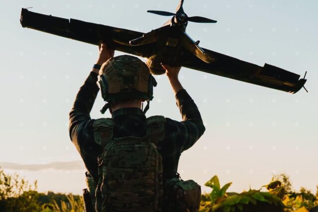 Starshield знову запрацював в Україні, але досі невідомо, хто ініціював обмеження, – ЗМІ starshield-знову-запрацював-в-Україні,-але-досі-невідомо,-хто-ініціював-обмеження,-–-ЗМІ