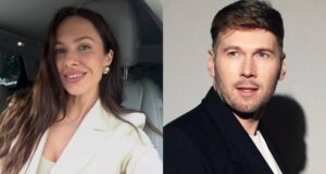 “Вечір був цікавий”: відомий продюсер відповів на чутки про роман із зірковою учасницею “Холостяка” “Вечір-був-цікавий”:-відомий-продюсер-відповів-на-чутки-про-роман-із-зірковою-учасницею-“Холостяка”