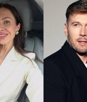 “Вечір-був-цікавий”:-відомий-продюсер-відповів-на-чутки-про-роман-із-зірковою-учасницею-“Холостяка”
