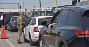 Польща посилить вимоги до іноземців при в’їзді в країну: подробиці Польща-посилить-вимоги-до-іноземців-при-в’їзді-в-країну:-подробиці