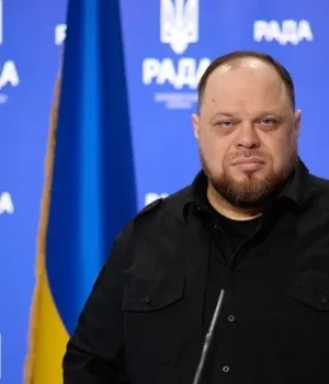 zmfiz6mepgg7.webp Україна та Словенія обговорили вступ до ЄС і повернення дітей