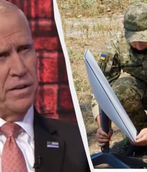 В-Сенаті-США-виступають-за-проведення-розслідування-проблем-в-роботі-starlink-в-Україні В-Сенаті-США-виступають-за-проведення-розслідування-проблем-в-роботі-starlink-в-Україні
