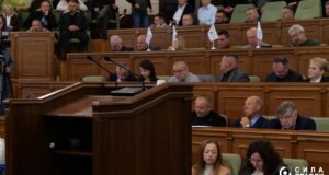 Волиньрада після розслідування «Сили правди» вирішила перевірити, як працює Руденський інтернат Волиньрада-після-розслідування-«Сили-правди»-вирішила-перевірити,-як-працює-Руденський-інтернат