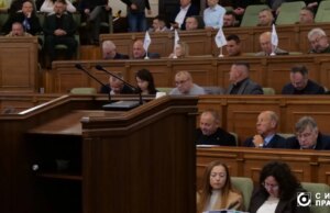 Волиньрада після розслідування «Сили правди» вирішила перевірити, як працює Руденський інтернат Волиньрада-після-розслідування-«Сили-правди»-вирішила-перевірити,-як-працює-Руденський-інтернат