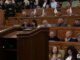 Волиньрада після розслідування «Сили правди» вирішила перевірити, як працює Руденський інтернат Волиньрада-після-розслідування-«Сили-правди»-вирішила-перевірити,-як-працює-Руденський-інтернат