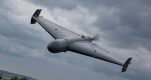 Китай постачає РФ mesh-модеми для російських “Гераней” та “Гербер”, – ЗМІ Китай-постачає-РФ-mesh-модеми-для-російських-“Гераней”-та-“Гербер”,-–-ЗМІ