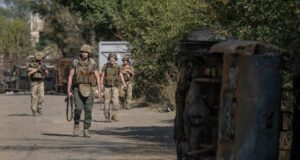 Ворог втратив шанс створити «котел» під Слов’янськом і Краматорськом: що змінила операція «Вівальді» Ворог-втратив-шанс-створити-«котел»-під-Слов’янськом-і Краматорськом:-що змінила-операція-«Вівальді»