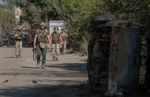 Ворог втратив шанс створити «котел» під Слов’янськом і Краматорськом: що змінила операція «Вівальді» Ворог-втратив-шанс-створити-«котел»-під-Слов’янськом-і Краматорськом:-що змінила-операція-«Вівальді»