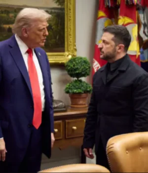 Трамп-знову-зробив-крайнім-Зеленського-і-звинуватив-у-зростанні-цін-на-нафту-через-обстріли-російських. Трамп-знову-зробив-крайнім-Зеленського-і-звинуватив-у-зростанні-цін-на-нафту-через-обстріли-російських.