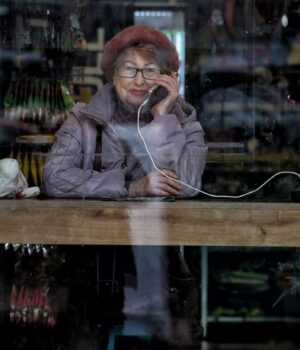 У Києві ввели екстрені відключення світла