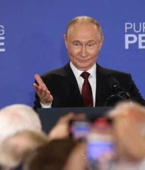 Путін-не збирається-поступатися:-Кремль-відкинув-усі-компроміси-щодо-миру-і озвучив-свою-позицію