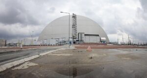 Німеччина виділить Україні €50 мільйонів на відновлення ЧАЕС: чи цього вистачить Німеччина-виділить-Україні-e50-мільйонів-на-відновлення-ЧАЕС:-чи-цього-вистачить