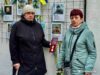 Вручення ордена «За мужність» родині зниклого безвісти Героя Євгена Великанова Зниклого-безвісти-Захисника-Євгена-Великанова-відзначено-державною-нагородою