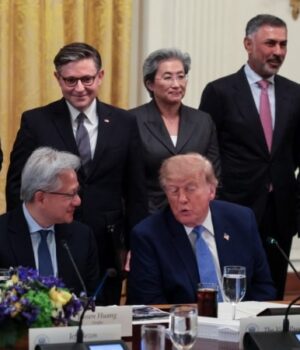 У-США-хочуть-розслідувати-обмеження-starlink-для-України,-а-Зеленський-заявив-про-нові-удари-по. У-США-хочуть-розслідувати-обмеження-starlink-для-України,-а-Зеленський-заявив-про-нові-удари-по.