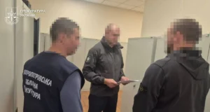 Трьох поліцейських на Дніпропетровщині підозрюють у розбої зі стріляниною Трьох-поліцейських-на-Дніпропетровщині-підозрюють-у-розбої-зі-стріляниною-заради-$68-тисяч