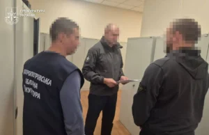 Трьох поліцейських на Дніпропетровщині підозрюють у розбої зі стріляниною Трьох-поліцейських-на-Дніпропетровщині-підозрюють-у-розбої-зі-стріляниною-заради-$68-тисяч