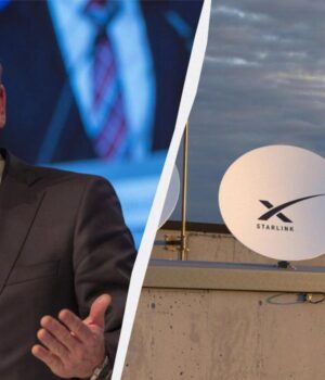 “Ми-за-це-платимо”:-в-МЗС-Німеччини-розкритикували-обмеження-starlink-для-України
