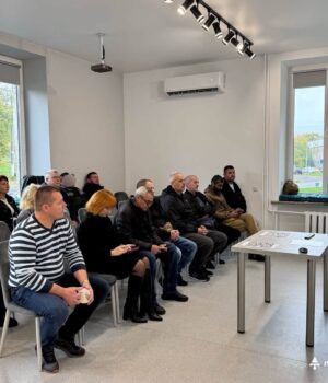 У-Нововолинську-відбувся-тренінг-із-підтримки-та-інтеграції-ветеранів-у-громаду