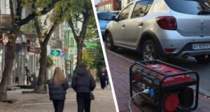 Після атак РФ Луцьк поринув у блекаут: у мерії дали прогноз щодо відновлення світла Після-атак-РФ-Луцьк-поринув-у-блекаут:-у-мерії-дали-прогноз-щодо-відновлення-світла