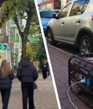 Після-атак-РФ-Луцьк-поринув-у-блекаут:-у-мерії-дали-прогноз-щодо-відновлення-світла Після-атак-РФ-Луцьк-поринув-у-блекаут:-у-мерії-дали-прогноз-щодо-відновлення-світла
