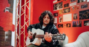 Племінник Харчишина на “Голосі країни-14” вивів Тіну Кароль на неочікуване зізнання Племінник-Харчишина-на-“Голосі-країни-14”-вивів-Тіну-Кароль-на-неочікуване-зізнання