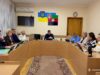 Нововолинська громада готується до опалювального сезону з 21 жовтня 2026 року Стан-укриттів-і-старт-опалювального-сезону:-виконком-прийняв-ряд-рішень