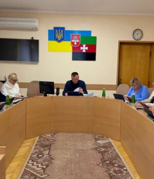 Стан-укриттів-і-старт-опалювального-сезону:-виконком-прийняв-ряд-рішень