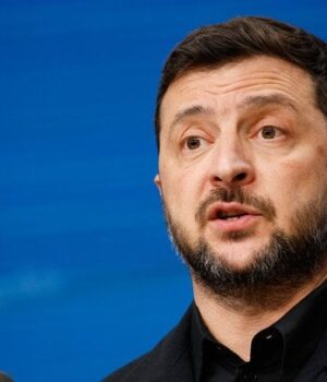 Зеленський-застеріг-щодо-угод-Трампа-з Путіним:-чим-це загрожує-Україні