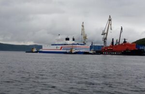 Кремль хоче поставити плавучі АЕС одній з найбільш густонаселених країн світу Кремль-хоче-поставити-плавучі-АЕС-одній-з-найбільш-густонаселених-країн-світу