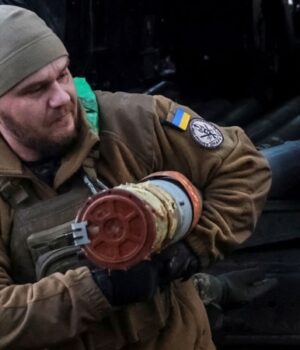 «Каскадний-ефект».-Армія-РФ-вимушено-перекидає-сили-на-Лиман «Каскадний-ефект».-Армія-РФ-вимушено-перекидає-сили-на-Лиман