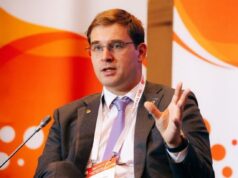 Тимур Турлов став новим президентом ФІДЕ: російська шахова спільнота вітає обрання Турлов очолив ФІДЕ: у Росії святкують, генпрокуратура відмовилася від позову