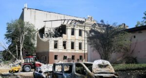 Життя в Києві стає смертельно небезпечним через терор Росії, – NYT Життя-в-Києві-стає-смертельно-небезпечним-через-терор-Росії,-–-nyt