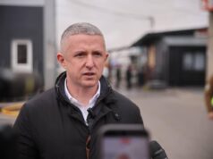 За всю війну місто не зазнавало таких атак, – в. о. міського голови Луцька За-всю-війну-місто-не-зазнавало-таких-атак,-–-в-о.-міського-голови-Луцька