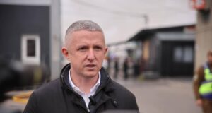 За всю війну місто не зазнавало таких атак, – в. о. міського голови Луцька За-всю-війну-місто-не-зазнавало-таких-атак,-–-в-о.-міського-голови-Луцька