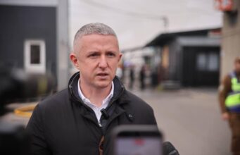 За всю війну місто не зазнавало таких атак, – в. о. міського голови Луцька За-всю-війну-місто-не-зазнавало-таких-атак,-–-в-о.-міського-голови-Луцька
