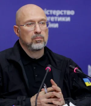 Укренерго-заощадить-135-млн-доларів-після-реструктуризації-єврооблігацій-–-Шмигаль