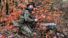 Операція ‘Вівальді’: Українські військові звільнили 277 кв. км на сході Донбасу Операція-“Вівальді”:-кореспонденти-bbc-побували-на-територіях,-які-повернула-Україна
