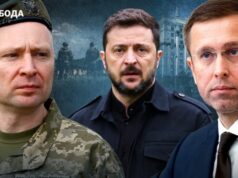 Уряд України пропонує змінити систему бронювання працівників Оновлення-правил-бронювання:-що-зміниться-і-для-кого