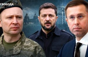Уряд України пропонує змінити систему бронювання працівників Оновлення-правил-бронювання:-що-зміниться-і-для-кого