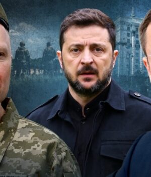 Оновлення-правил-бронювання:-що-зміниться-і-для-кого