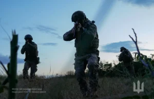 Українські військові ліквідували понад 50 окупантів на Покровському напрямку Українські-військові-ліквідували-на-Покровському-напрямку-понад-50-окупантів,-є-поранені-–-Генштаб