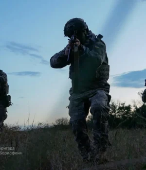 Українські-військові-ліквідували-на-Покровському-напрямку-понад-50-окупантів,-є-поранені-–-Генштаб Українські-військові-ліквідували-на-Покровському-напрямку-понад-50-окупантів,-є-поранені-–-Генштаб