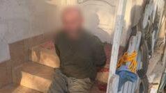 У Закарпатті священника УПЦ затримали за стрілянину, внаслідок якої загинули троє людей Йшов-селом-і-розстрілював-людей:-на-Закарпатті-затримали-священника-УПЦ