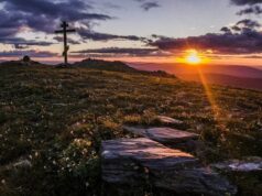 Яке церковне свято в Україні 17 жовтня Яке-церковне-свято-в Україні-17 жовтня