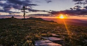 Яке церковне свято в Україні 17 жовтня Яке-церковне-свято-в Україні-17 жовтня