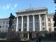 Волиньрада передала Луцькраді корпуси університету і тубдиспансер під госпіталь Волиньрада-передала-Луцькраді-корпуси-університету-і-тубдиспансер-під-госпіталь