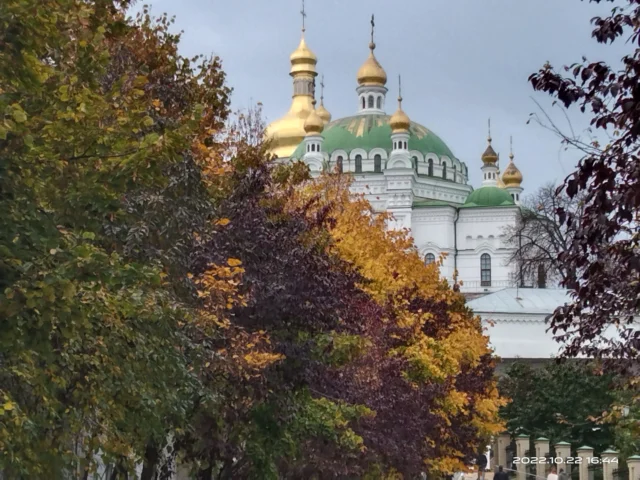 Яке релігійне свято відзначається 17 жовтня 2026: традиції та молитва Яке релігійне свято відзначається 17 жовтня 2026: традиції та молитва