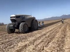 У Китаї автономні трактори обробляють поля, а дороги будують безпілотні машини У-Китаї-автономні-трактори-обробляють-поля,-а-дороги-будують-безпілотні-машини